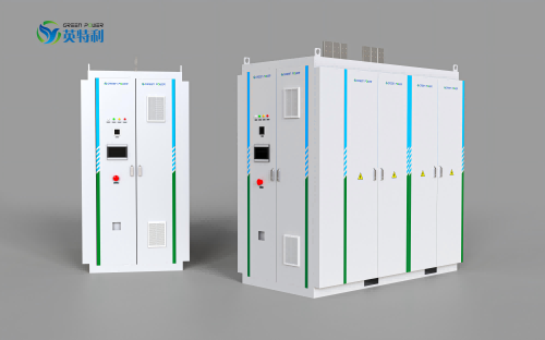 ：! ug环球荣获国家级...