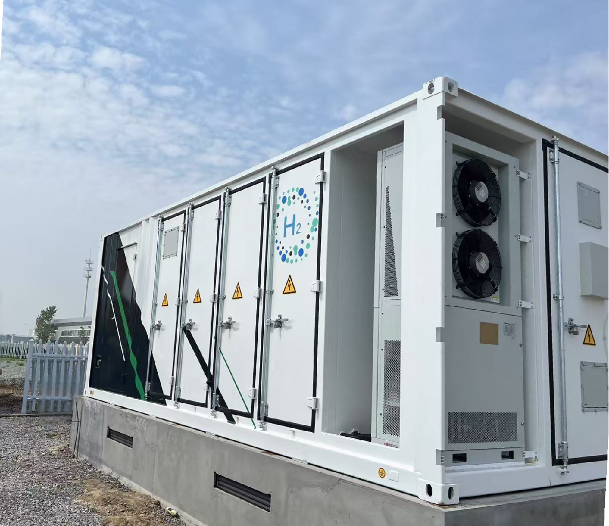 不止于电源！ug环球InG...