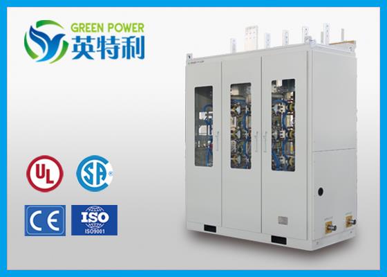 AC/DC水电解制氢可控硅整流柜6脉，12脉，24脉