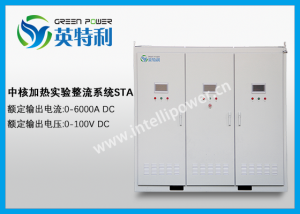 6000A 100V IGBT12个？榧尤仁缘绲缭此