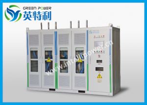 7MW 10kA 700V 1000Nm3/h水电解制氢设备整流柜 ，12脉整流电源，制氢电源，