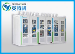 8.5MW 1500Nm3/h 制氢整流器，可控硅电源，晶闸管整流器，碱性电解槽晶闸管整流器