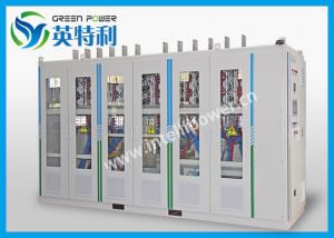 3000Nm?/h 电解水制氢装置整流器（柜），电解水制氢设备电源