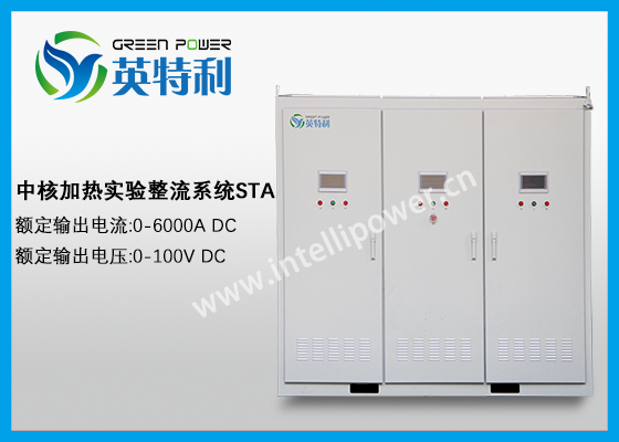 6000A 100V IGBT12个？榧尤仁缘绲缭此